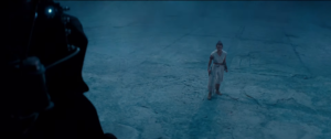 The Rise of Skywalker Final Trailer