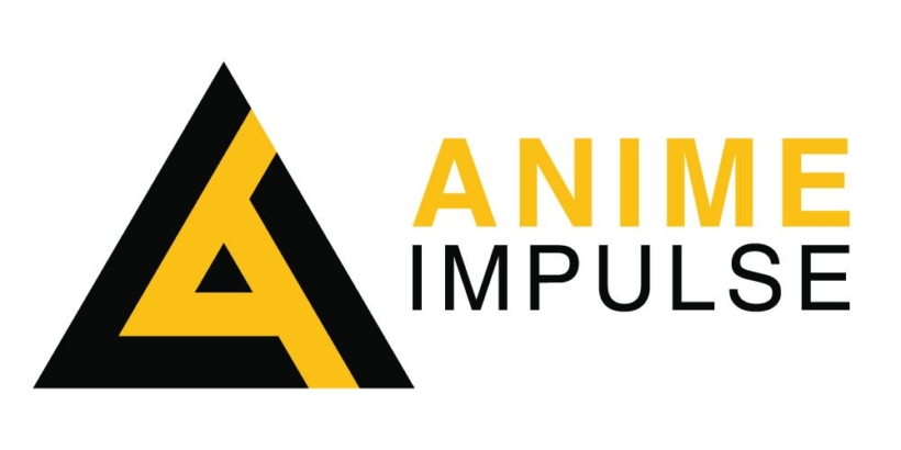 Anime Impulse 2020 Pre-Convention Information You Should Know