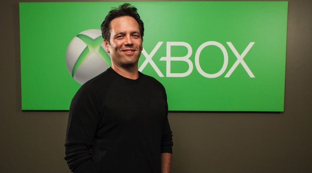 100th Episode - Revisiting Horror - Phil Spencer