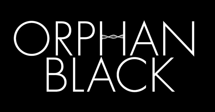 BBC America’s Orphan Black cast to reunite for a table reading