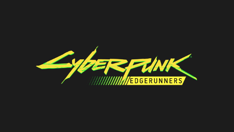 “CYBERPUNK: EDGERUNNERS” anime has just been announced