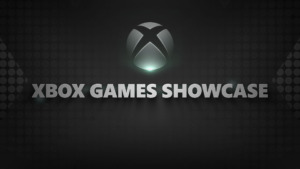 Generic Xbox Logo 