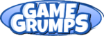 Game Grumps logo