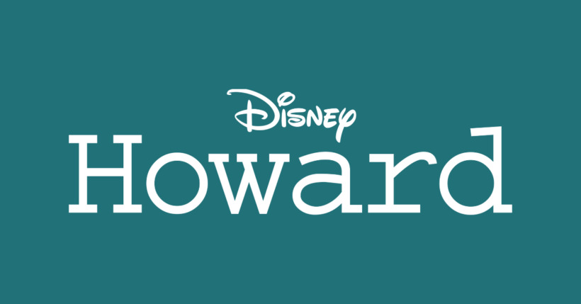 “Howard” documentary film celebrating Howard Ashman comes to Disney+