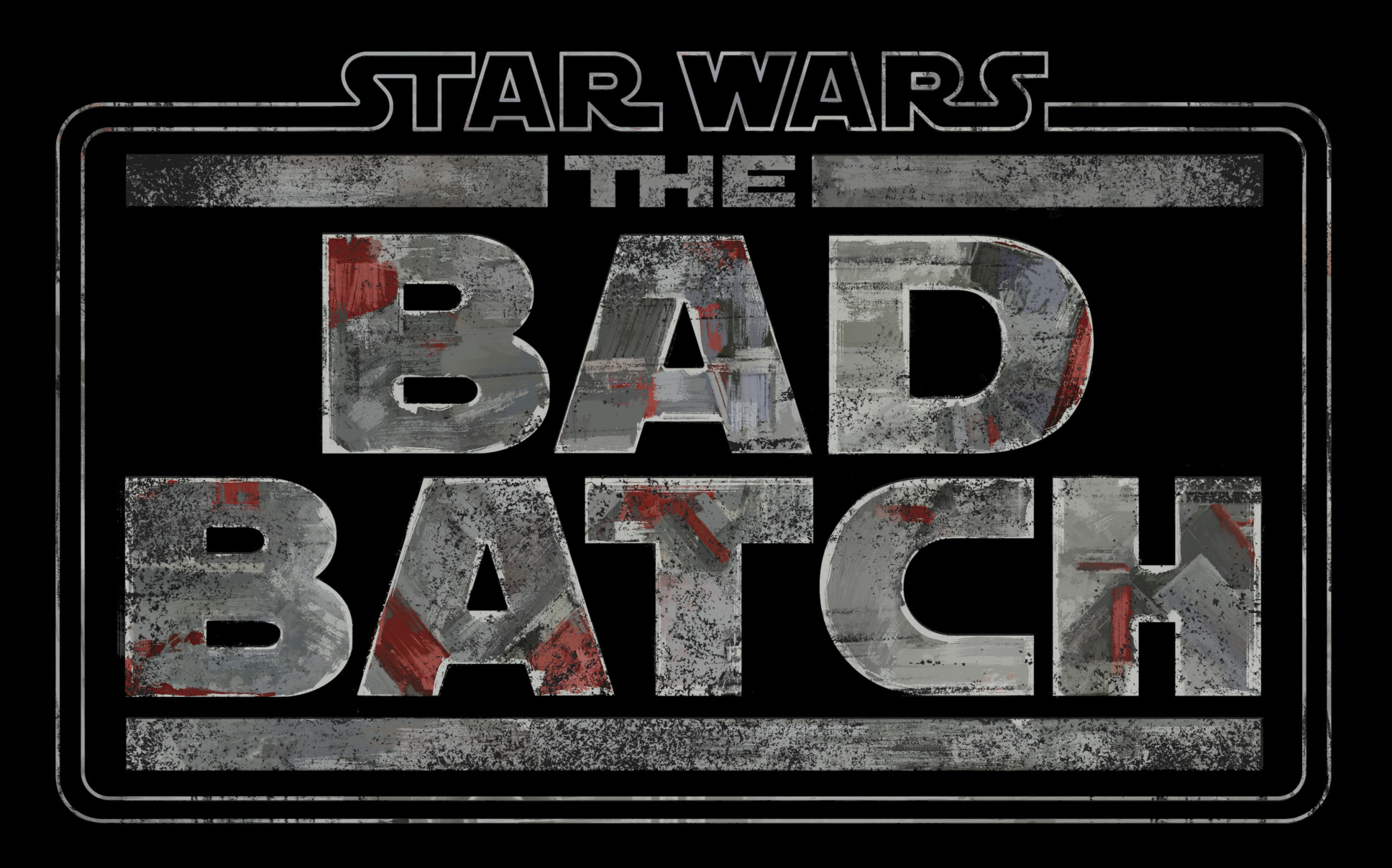 Bad Batch