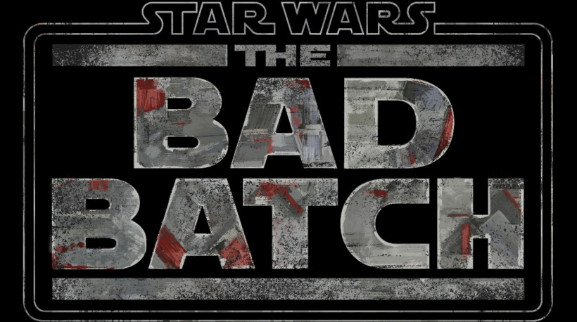 “Star Wars: The Bad Batch” from Lucasfilm will debut on Disney+ in 2021