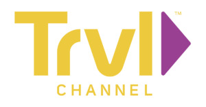 Travel channel horror show header image