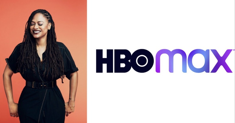 Ava DuVernay & HBO Max Call Action on ONE PERFECT SHOT