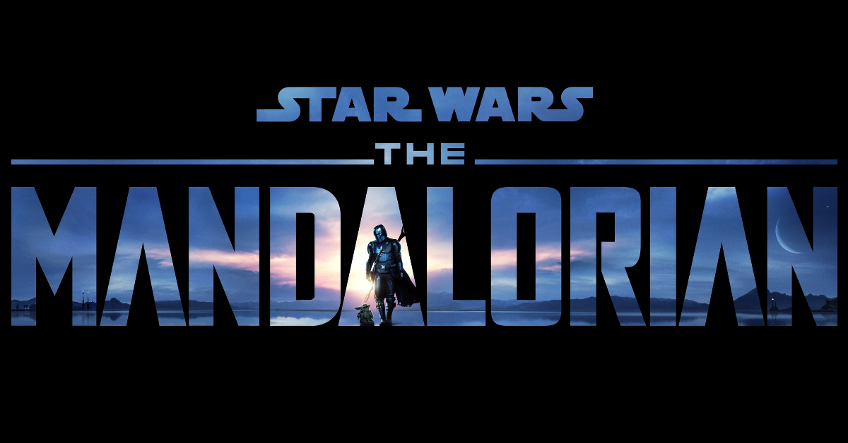 Disney+ finally releases The Mandalorian season two trailer