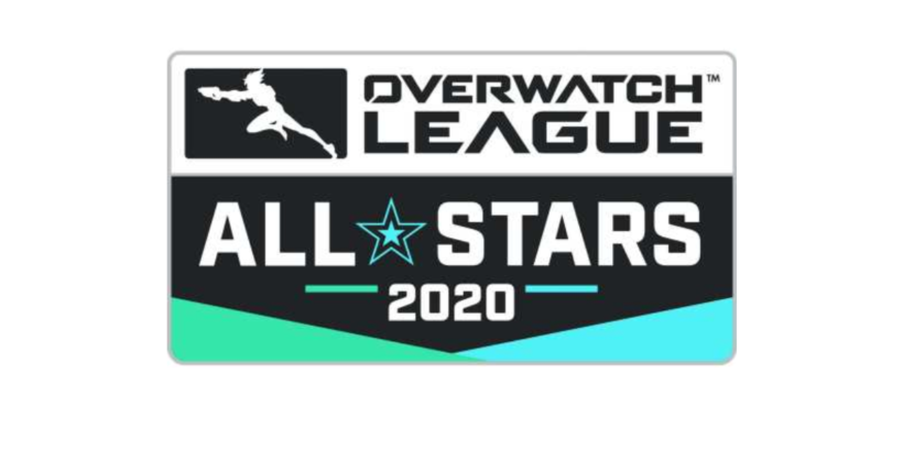 Overwatch League has announced their 2020 All-Star Teams