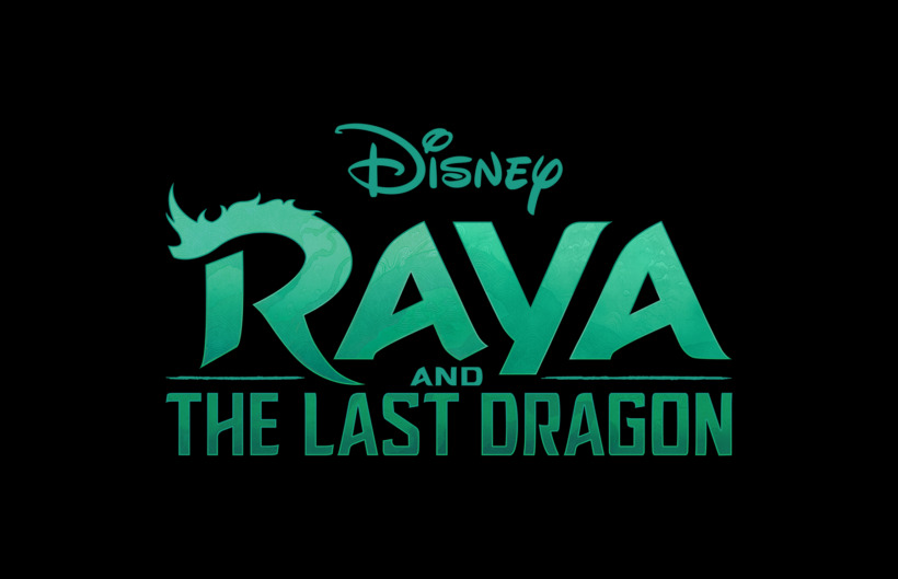 “Raya and the Last Dragon” a fun experience, despite predictable themes