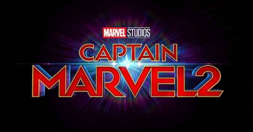 Captain Marvel 2 will hit the big screen November 2022