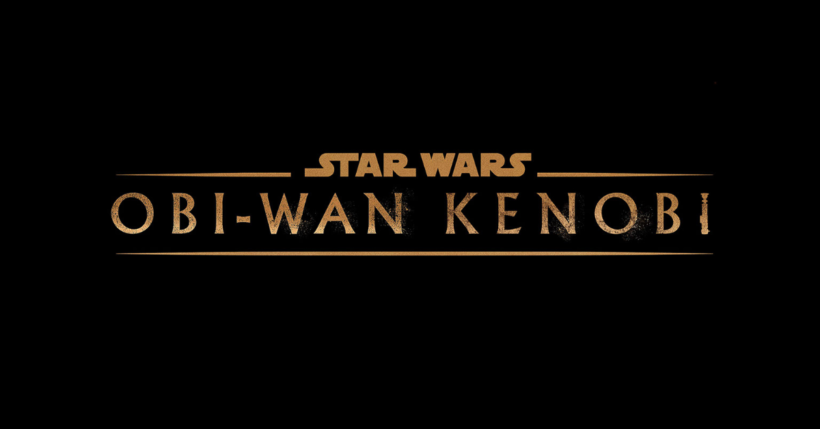 Obi-Wan Kenobi series featuring Ewan McGregor and Hayden Christensen