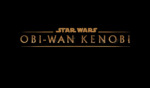 Obi-Wan Kenobi logo for Disney+