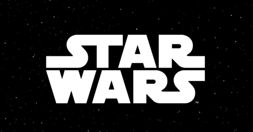 Ubisoft and Lucasfilm Games announce new Star Wars open world game