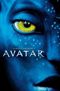 avatar poster for this week in geek