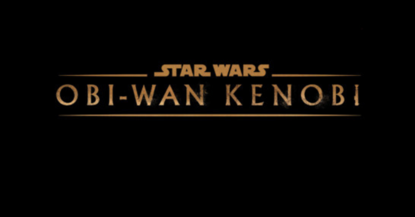 “Obi-Wan Kenobi” series has an official cast and begins production in April