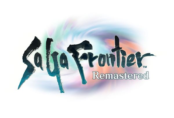 SaGa Frontier Remastered is now on Nintendo Switch and PlayStation4