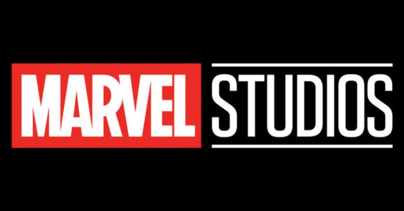 Marvel Studios is doing a casting call for super fans of the women of MCU