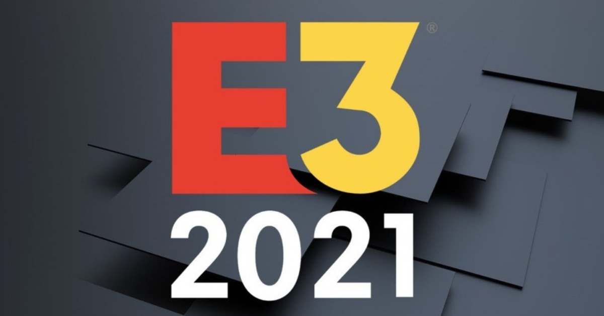 E3 2021: We Recap the Best (And Worst) Moments