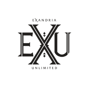 Exandria Unlimited 