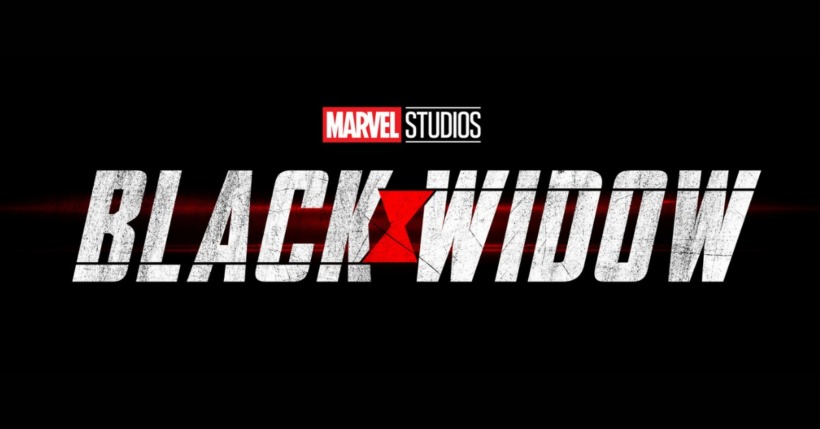 The “Black Widow” film and what it means for the MCU