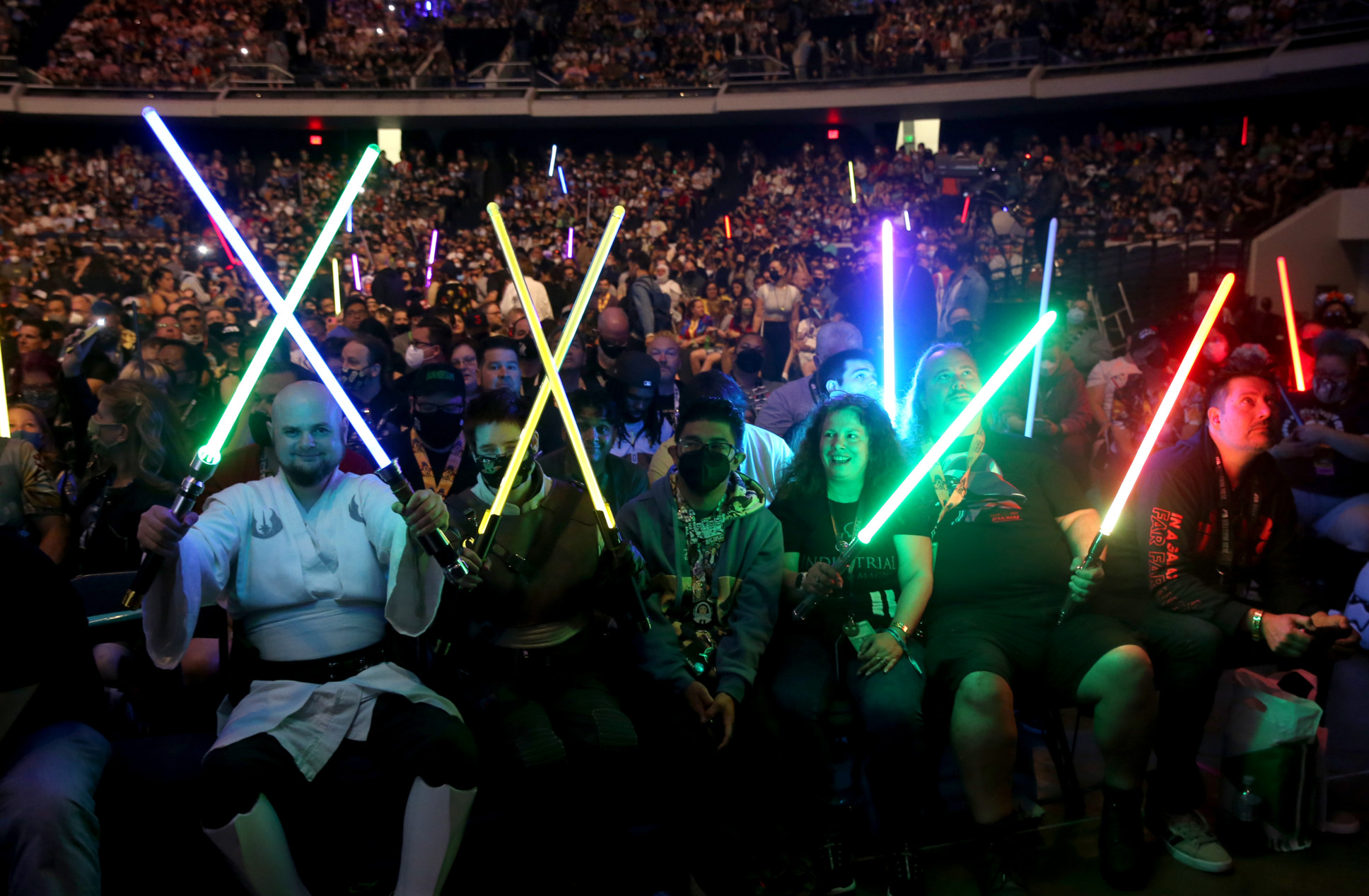 Star wars celebration. Star Wars Celebration 2023. Star Wars Celebration 2022. Star Wars Celebration 2024.