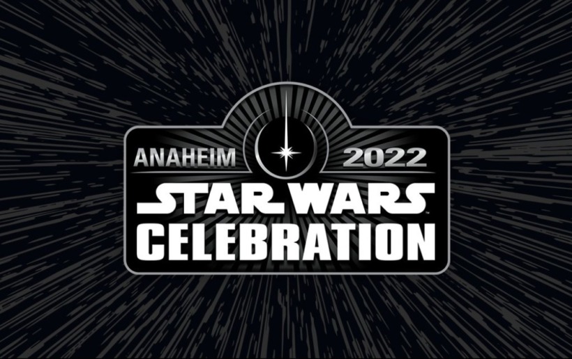 Fun Star Wars Celebration 2022 Merch