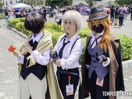 photo used for anime riverside 2023