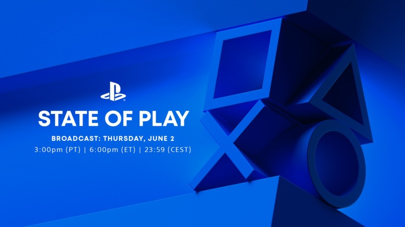 Highlights from PlayStation’s State Of Play June 2022