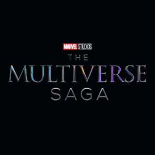 the multiverse saga from the marvel cinematic universe