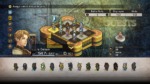 Tactics Ogre: Reborn Screenshot