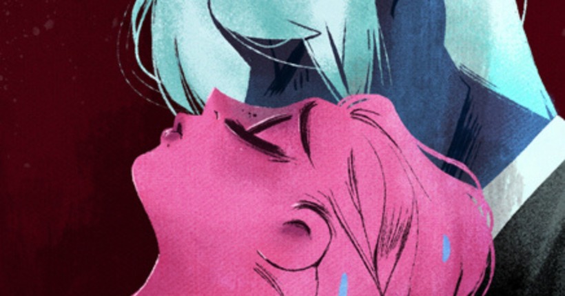 Lore Olympus Season Two Wrap Up: Part 1 