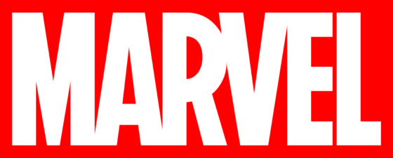 marvel logo - women of marvel article