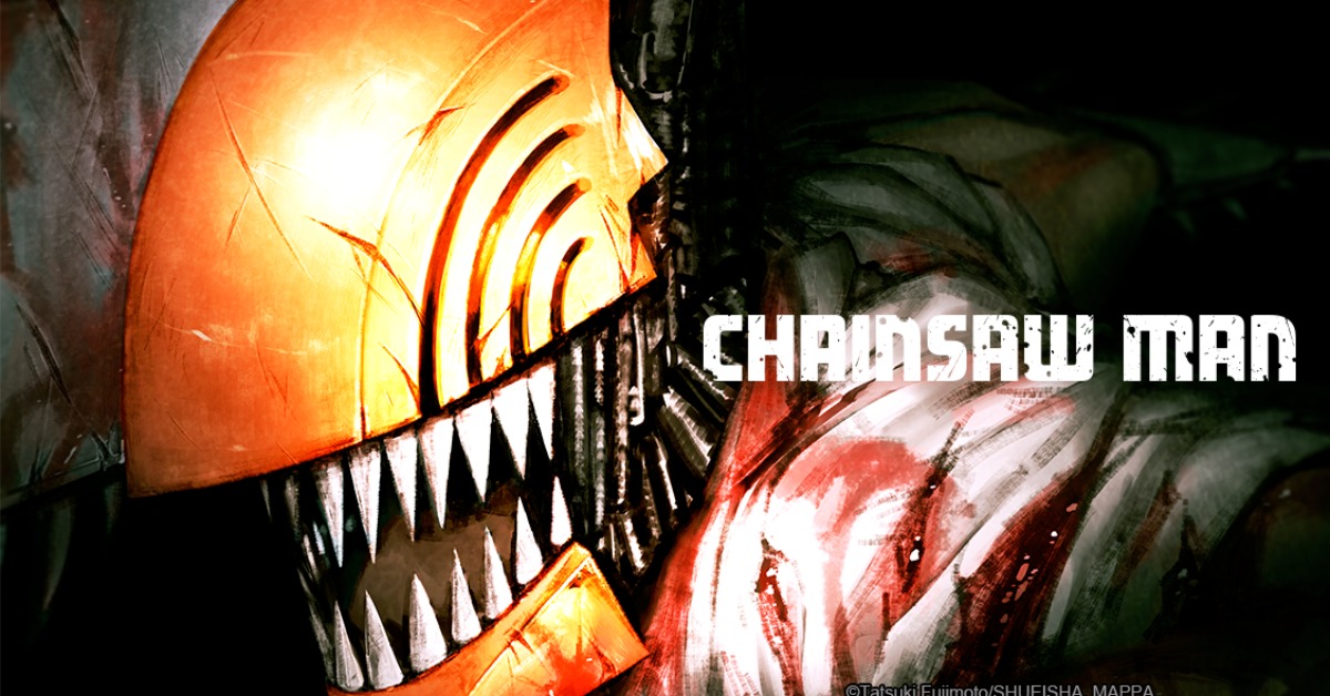 Chainsaw Man Reveals Character Trailer For Kobeni Higashiyama