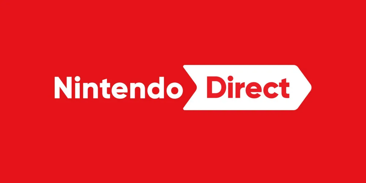 Everything Announced in Nintendo’s September Direct