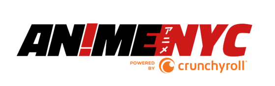 AnimeNYC logo - animenyc cosplay