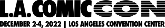 LACC logo