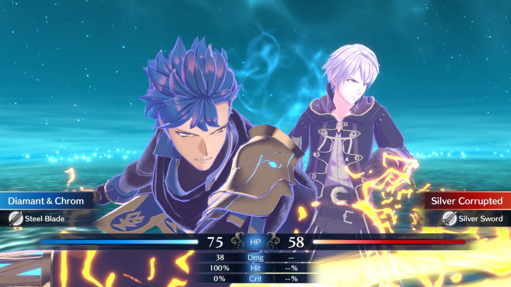 Fire Emblem Engage expansion pass Wave 2 announced during February's Nintendo Direct. 