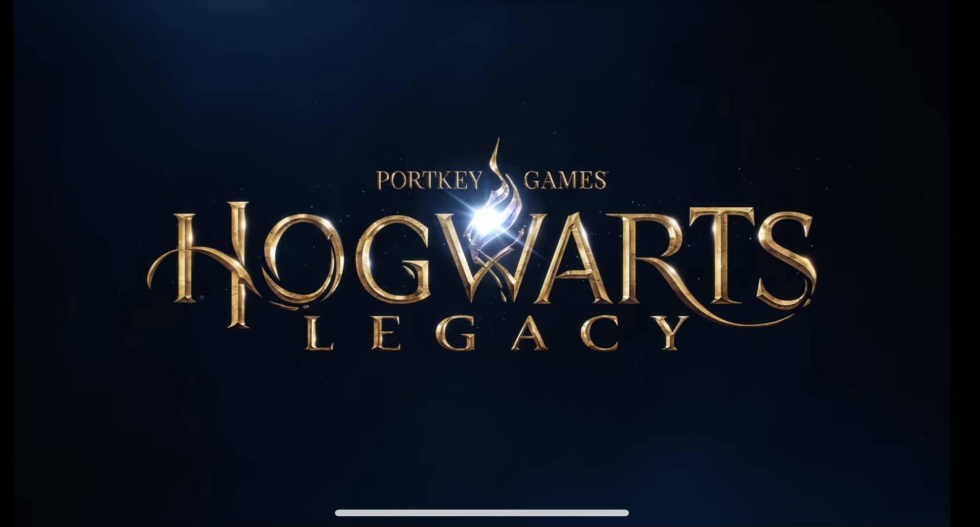 Hogwarts Legacy is a Single-Player Action RPG, Includes Multiple