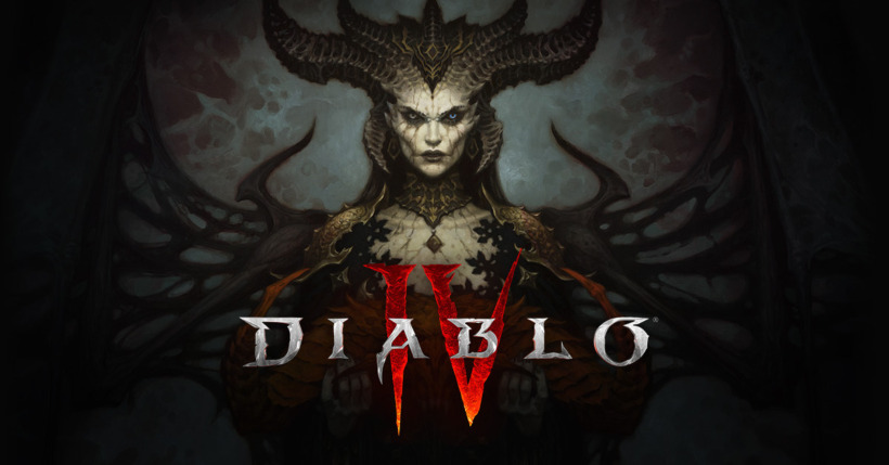 Diablo 4 Beta Review