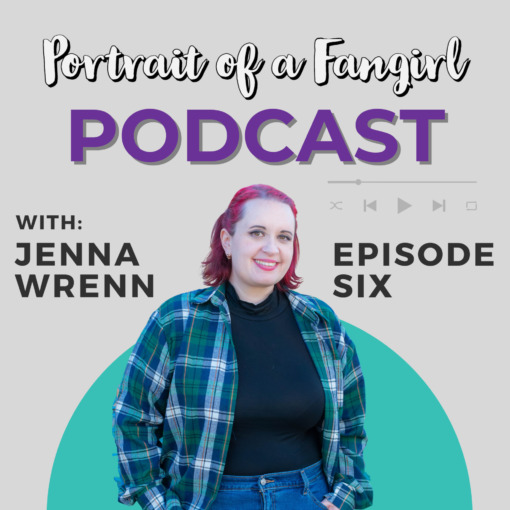 Temple of Geek Podcast