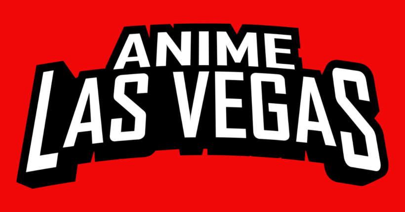 Anime Las Vegas 2023: What to Know