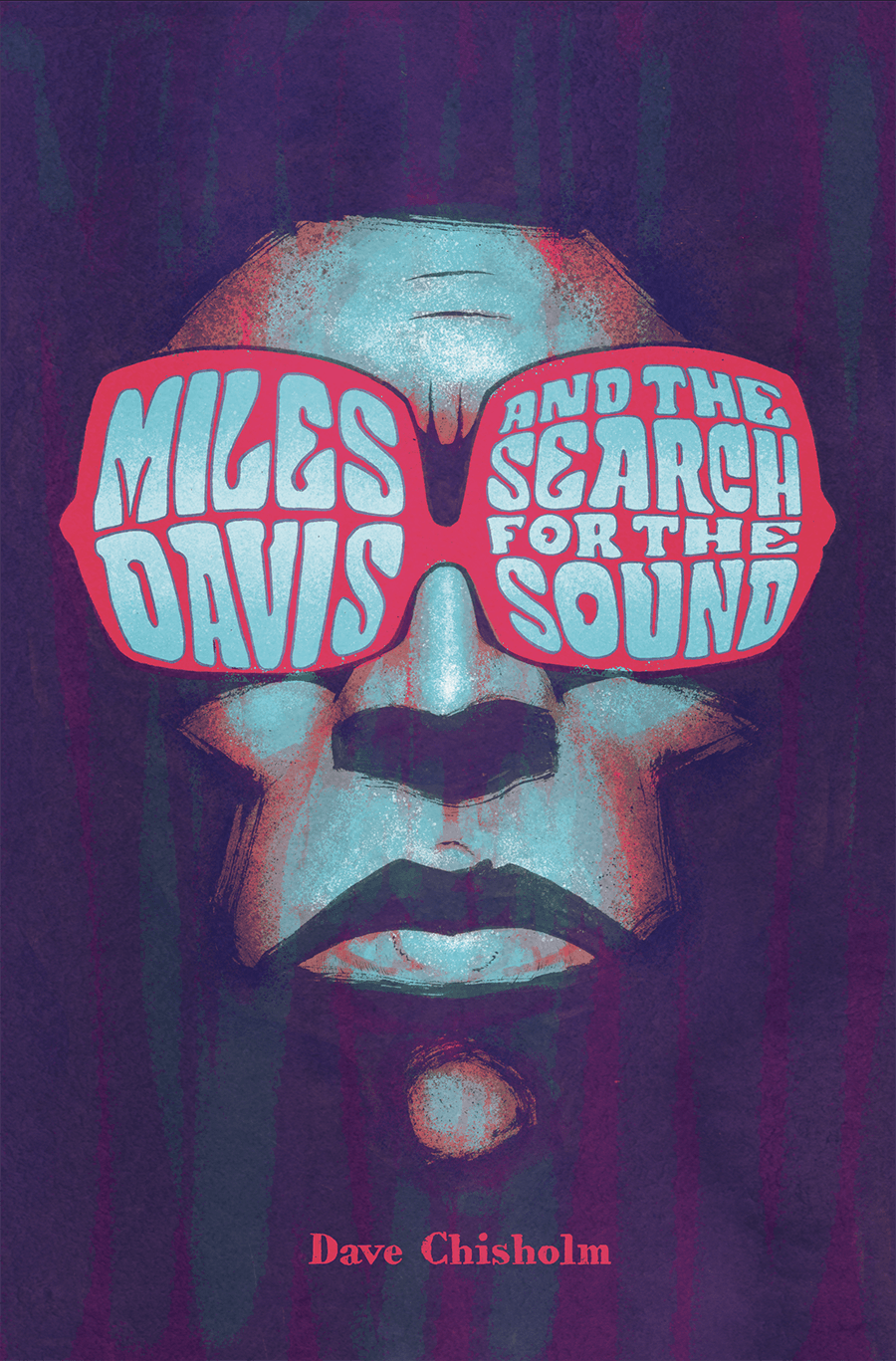 Legendary Jazz Musician Miles Davis Honored in Graphic Novel from Z2 Comics