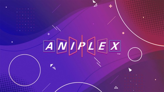 aniplex of america logo