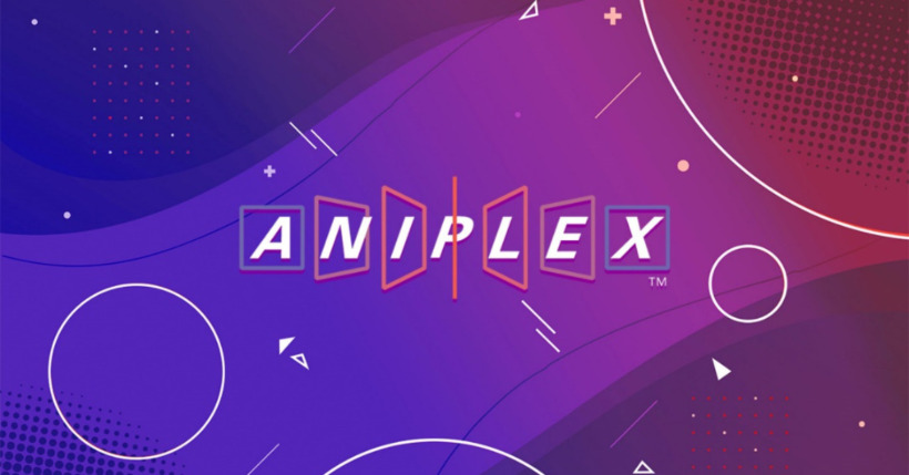 Aniplex of America Lineup at Anime Expo 2023