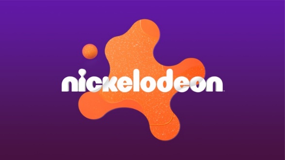 Star Trek' Nickelodeon Animated Series Unveils Name + Logo – Comic