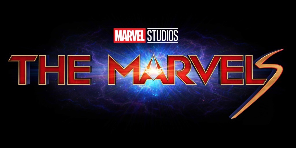 the marvels from marvel studios