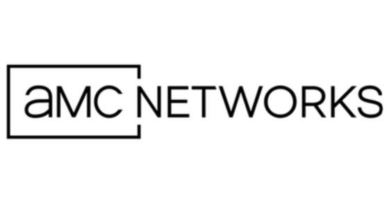 amc network logo for the news of carol peletier