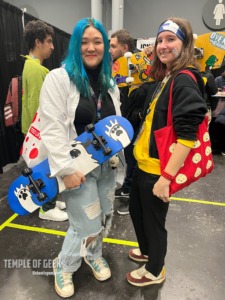 animenyc cosplay